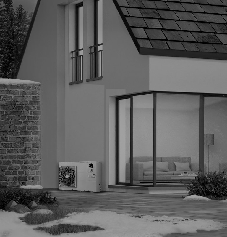 Przewodnik zakupowy - instalacja pompy ciep?a