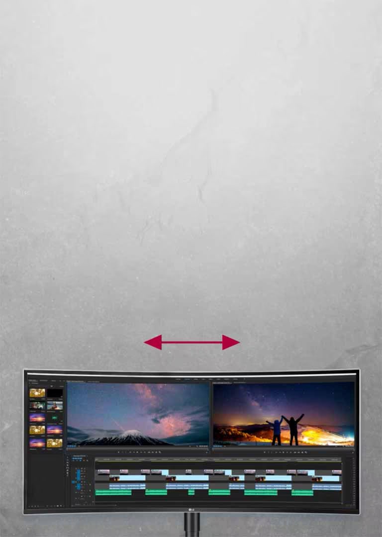 monitory ultrawide, monitor szerokok?tny, monitory szerokok?tne, lg ultrawide, monitory lg ultrawide, najlepsze monitory ultrawide