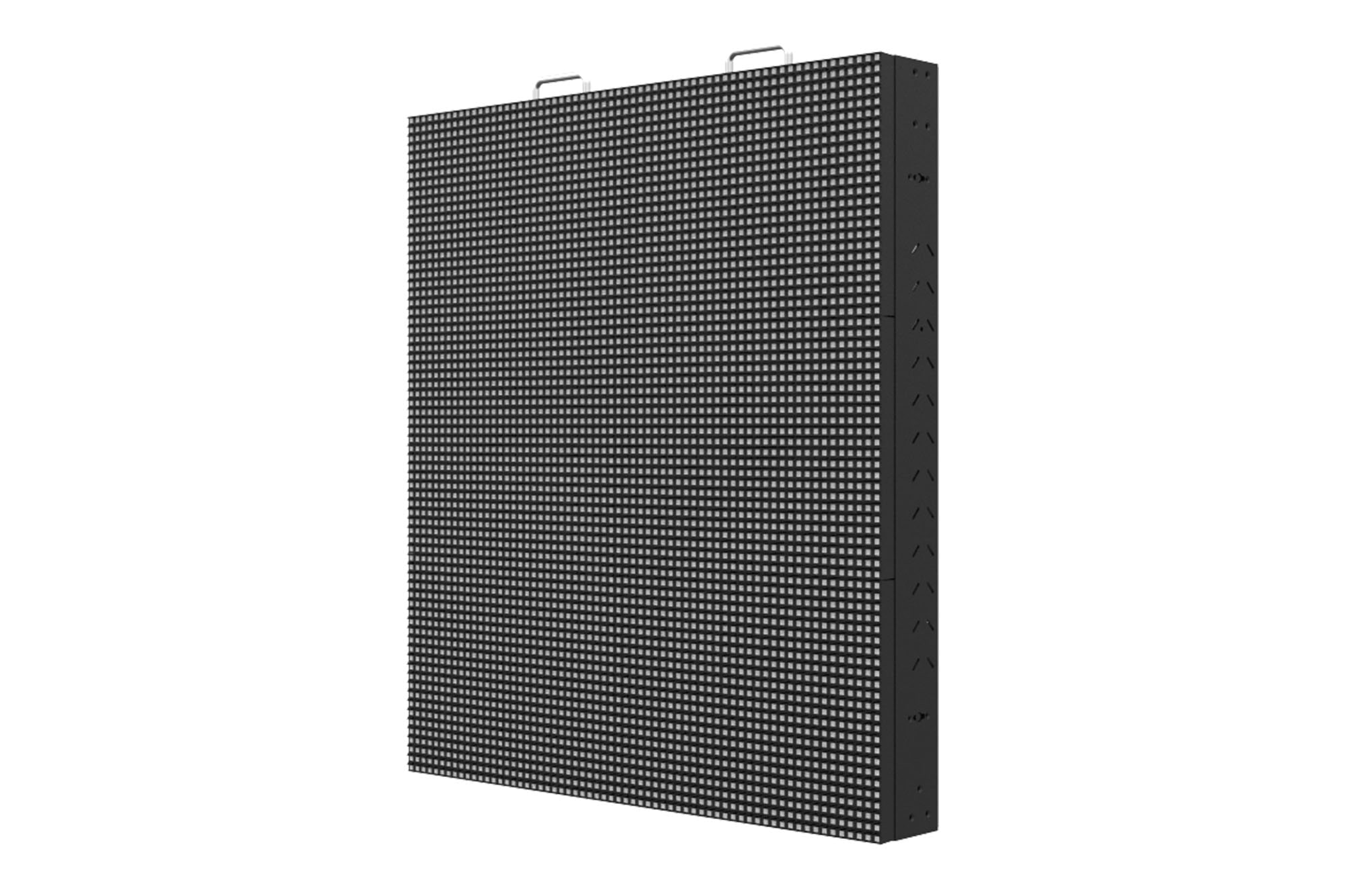 ID-LBE DOOH Series-Gallery-02_1554162167851