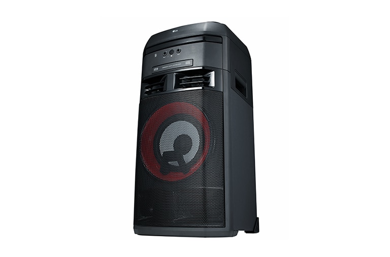 LG Power Audio LG XBOOM OK55, OK55