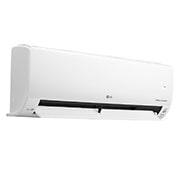 LG Klimatyzator LG DELUXE | DUAL Inverter | 3,5kW, DC12RK