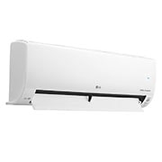 LG Klimatyzator LG DELUXE | DUAL Inverter | 3,5kW, DC12RK