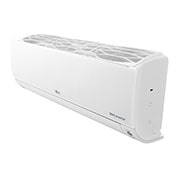 LG Klimatyzator LG DELUXE | DUAL Inverter | 3,5kW, DC12RK