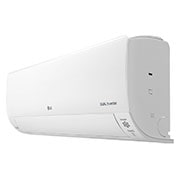 LG Klimatyzator LG DELUXE | DUAL Inverter | 3,5kW, DC12RK