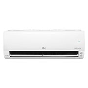 LG Klimatyzator LG DELUXE | DUAL Inverter | 3,5kW, DC12RK