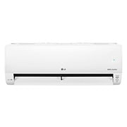 LG Klimatyzator LG DELUXE | DUAL Inverter | 3,5kW, DC12RK