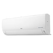 LG Klimatyzator LG DELUXE | DUAL Inverter | 3,5kW, DC12RK