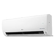 LG Klimatyzator LG DELUXE | DUAL Inverter | 3,5kW, DC12RK