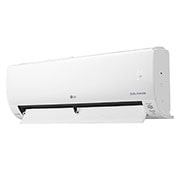 LG Klimatyzator LG DELUXE | DUAL Inverter | 3,5kW, DC12RK