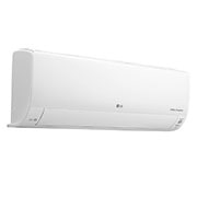 LG Klimatyzator LG DELUXE | DUAL Inverter | 3,5kW, DC12RK