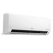 LG Klimatyzator LG DELUXE | DUAL Inverter | 3,5kW, DC12RK