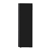 LG Lodówka DoorCooling+? |grafitowa| GBB62MCFCN1, GBB62MCFCN1