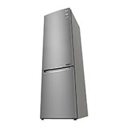 LG Lodówko-zamra?arka LG V+ 2,03m GBB72SAVGN, GBB72SAVGN