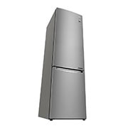 LG Lodówko-zamra?arka LG V+ 2,03m GBB72SAVGN, GBB72SAVGN