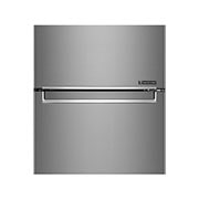 LG Lodówko-zamra?arka LG V+ 2,03m GBB72SAVGN, GBB72SAVGN