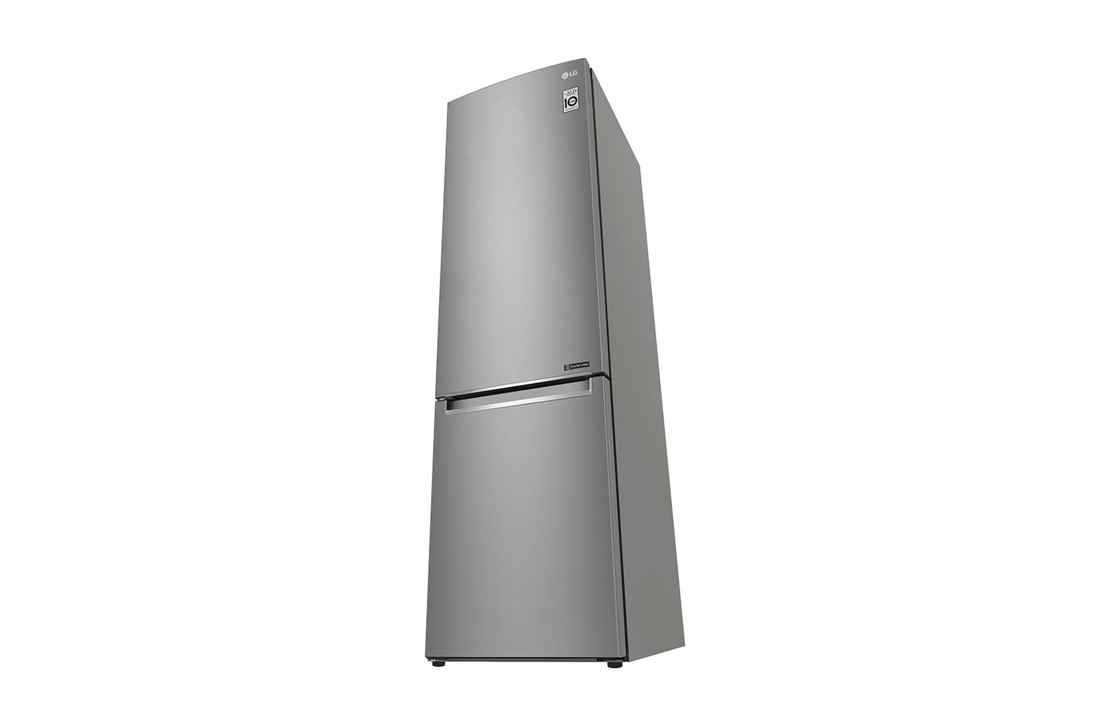 LG Lodówko-zamra?arka LG V+ 2,03m GBB72SAVGN, GBB72SAVGN