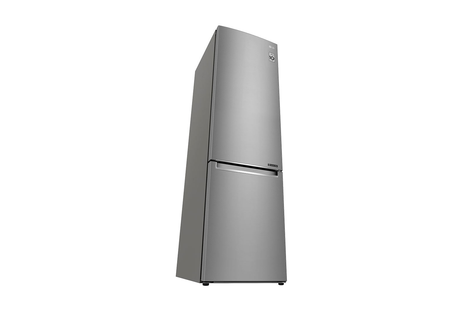 LG Lodówko-zamra?arka LG V+ 2,03m GBB72SAVGN, GBB72SAVGN
