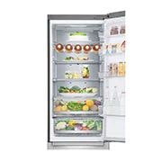 LG Lodówko-zamra?arka LG V+ 2,03m ThinQ GBB92STACP, GBB92STACP