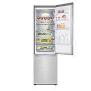 LG Lodówko-zamra?arka LG V+ 2,03m ThinQ GBB92STACP, GBB92STACP