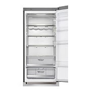 LG Lodówko-zamra?arka LG V+ 2,03m ThinQ GBB92STAXP, GBB92STAXP