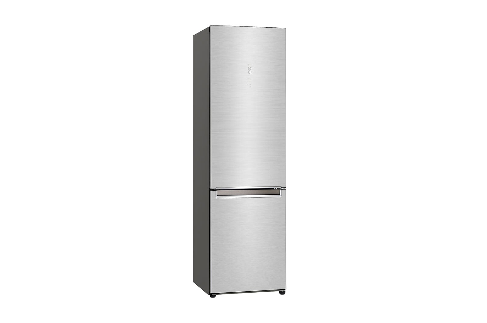 LG Lodówko-zamra?arka LG V+ 2,03m ThinQ GBB92STAXP, GBB92STAXP