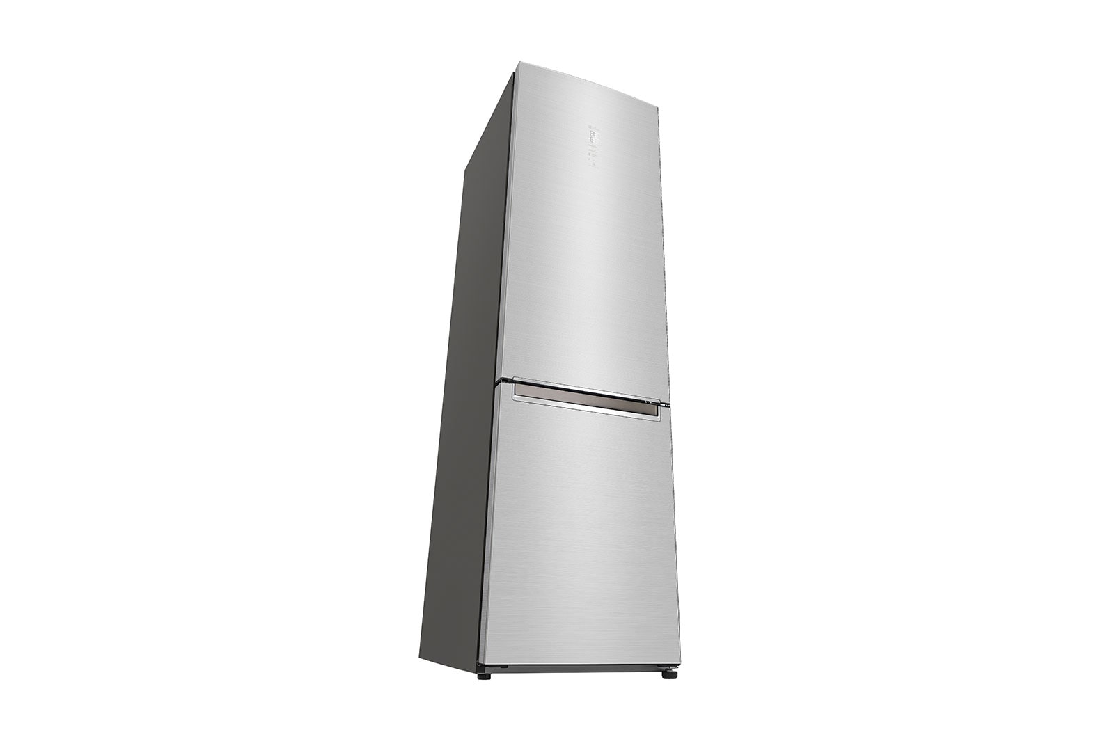LG Lodówko-zamra?arka LG V+ 2,03m ThinQ GBB92STAXP, GBB92STAXP