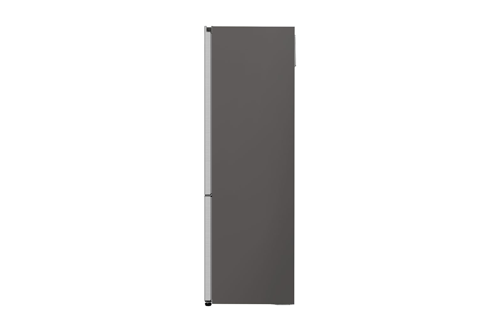 LG Lodówko-zamra?arka LG V+ 2,03m ThinQ GBB92STAXP, GBB92STAXP