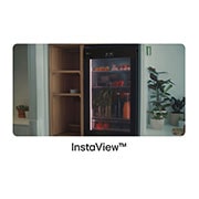 instaview