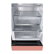 drawer-meat