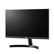 LG Monitor?LG 24” IPS, LED, Full HD 24MK600M-B, 24MK600M-B
