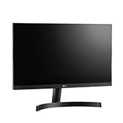 LG Monitor?LG 24” IPS, LED, Full HD 24MK600M-B, 24MK600M-B