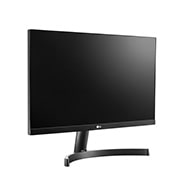 LG Monitor?LG 24” IPS, LED, Full HD 24MK600M-B, 24MK600M-B
