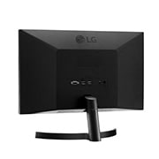 LG Monitor?LG 24” IPS, LED, Full HD 24MK600M-B, 24MK600M-B