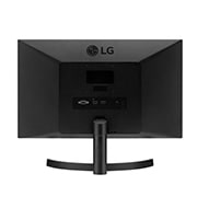 LG Monitor?LG 24” IPS, LED, Full HD 24MK600M-B, 24MK600M-B