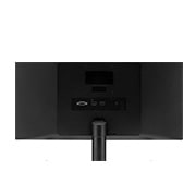LG Monitor?LG 24” IPS, LED, Full HD 24MK600M-B, 24MK600M-B