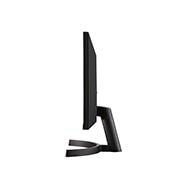 LG Monitor?LG 24” IPS, LED, Full HD 24MK600M-B, 24MK600M-B