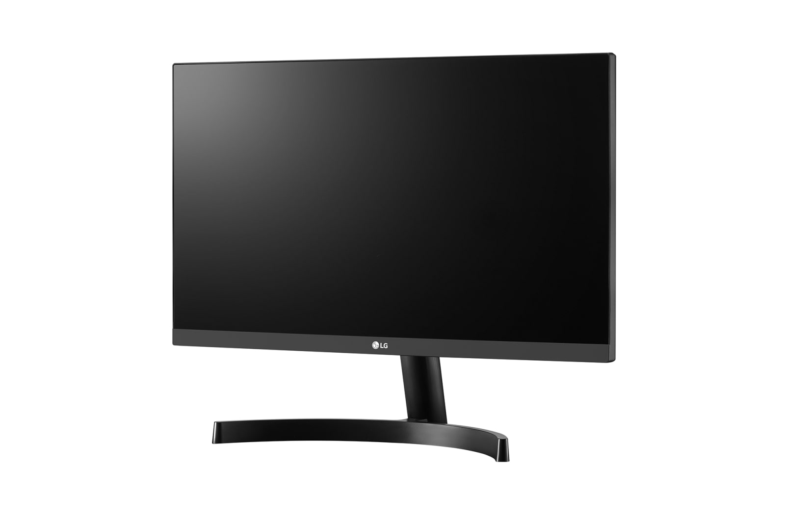 LG Monitor?LG 24” IPS, LED, Full HD 24MK600M-B, 24MK600M-B