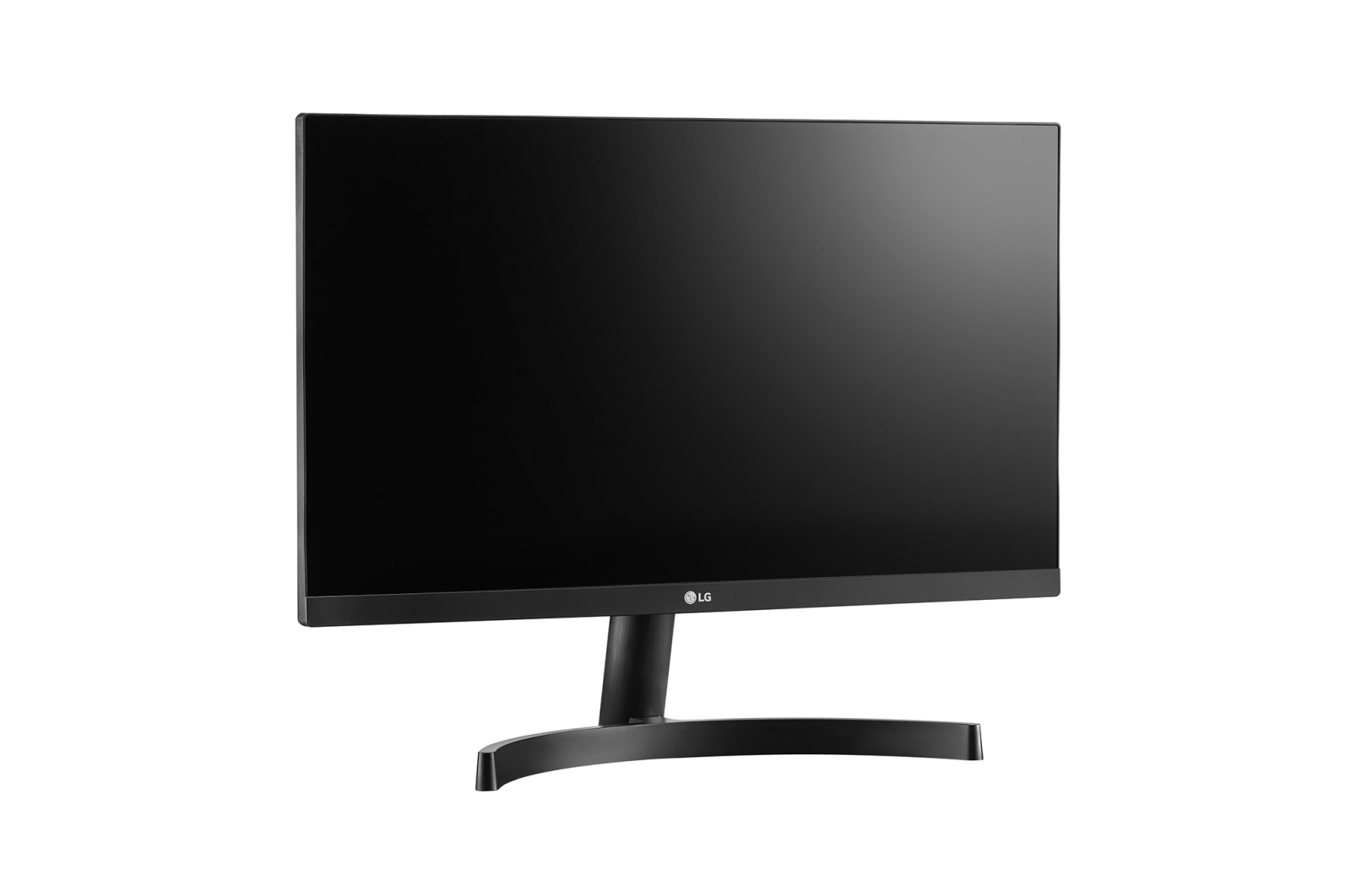 LG Monitor?LG 24” IPS, LED, Full HD 24MK600M-B, 24MK600M-B