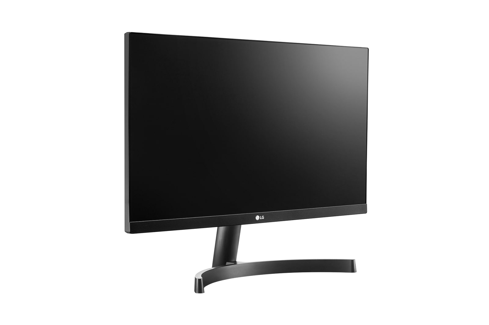 LG Monitor?LG 24” IPS, LED, Full HD 24MK600M-B, 24MK600M-B