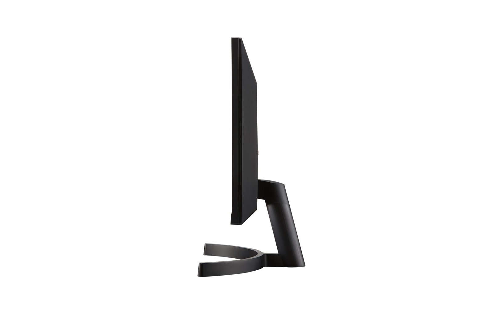 LG Monitor?LG 24” IPS, LED, Full HD 24MK600M-B, 24MK600M-B