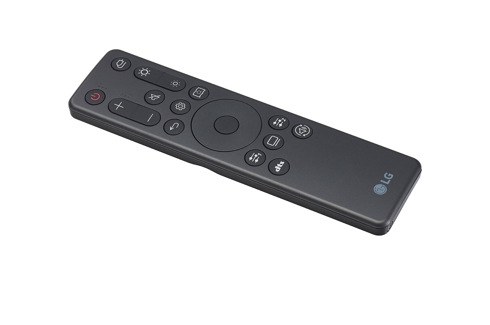LG Monitor do gier UltraGear? OLED o przek?tnej 27” | HDR400 True black, 240?Hz, 0,03?ms (GtG), 27GS95QE-B