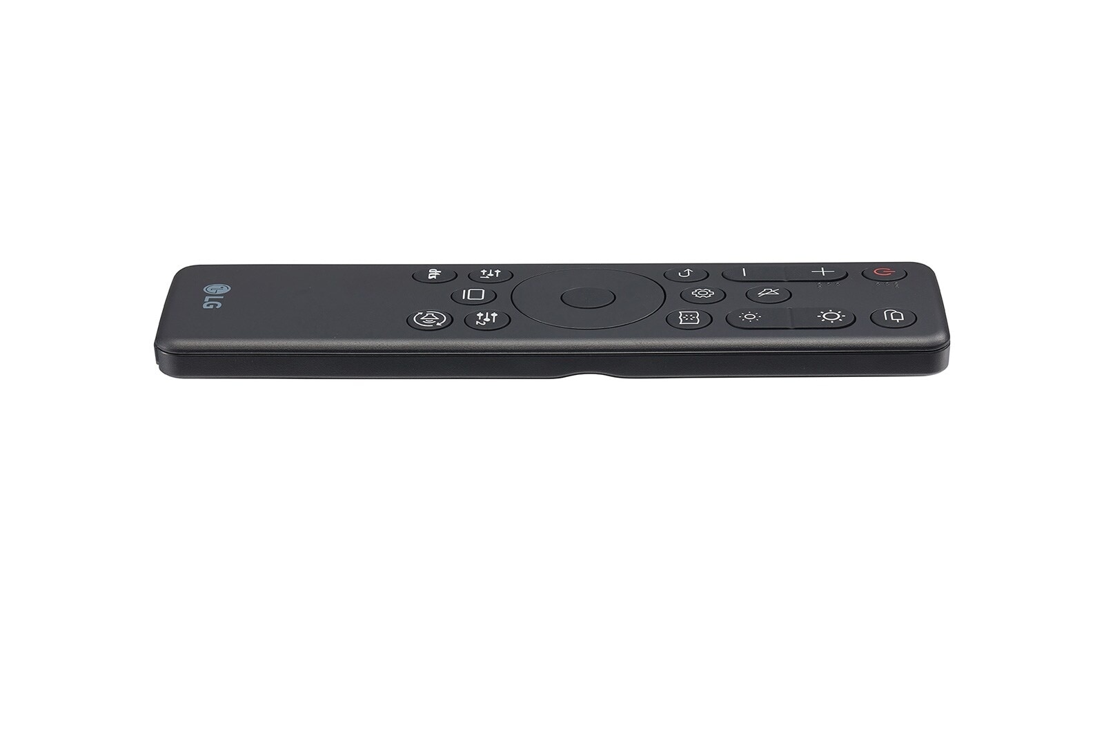LG Monitor do gier UltraGear? OLED o przek?tnej 27” | HDR400 True black, 240?Hz, 0,03?ms (GtG), 27GS95QE-B
