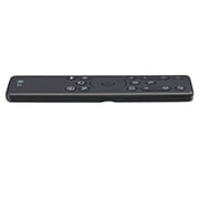 LG Monitor do gier UltraGear? OLED o przek?tnej 27” | HDR400 True black, 240?Hz, 0,03?ms (GtG), 27GS95QE-B