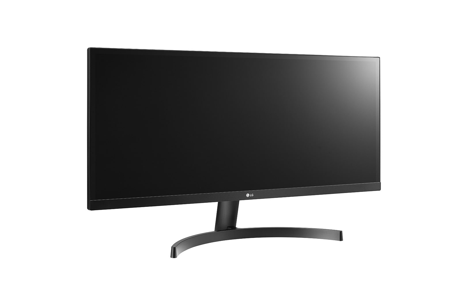 LG Monitor LG 29” UltraWide? IPS Full HD 29WK500, 29WK500-P