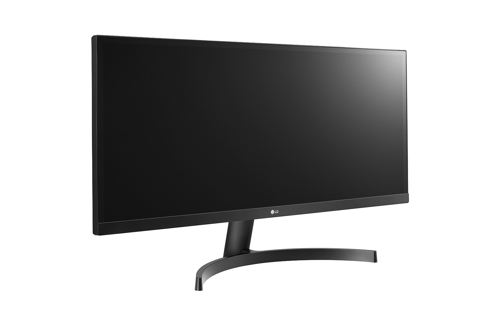 LG Monitor LG 29” UltraWide? IPS Full HD 29WK500, 29WK500-P