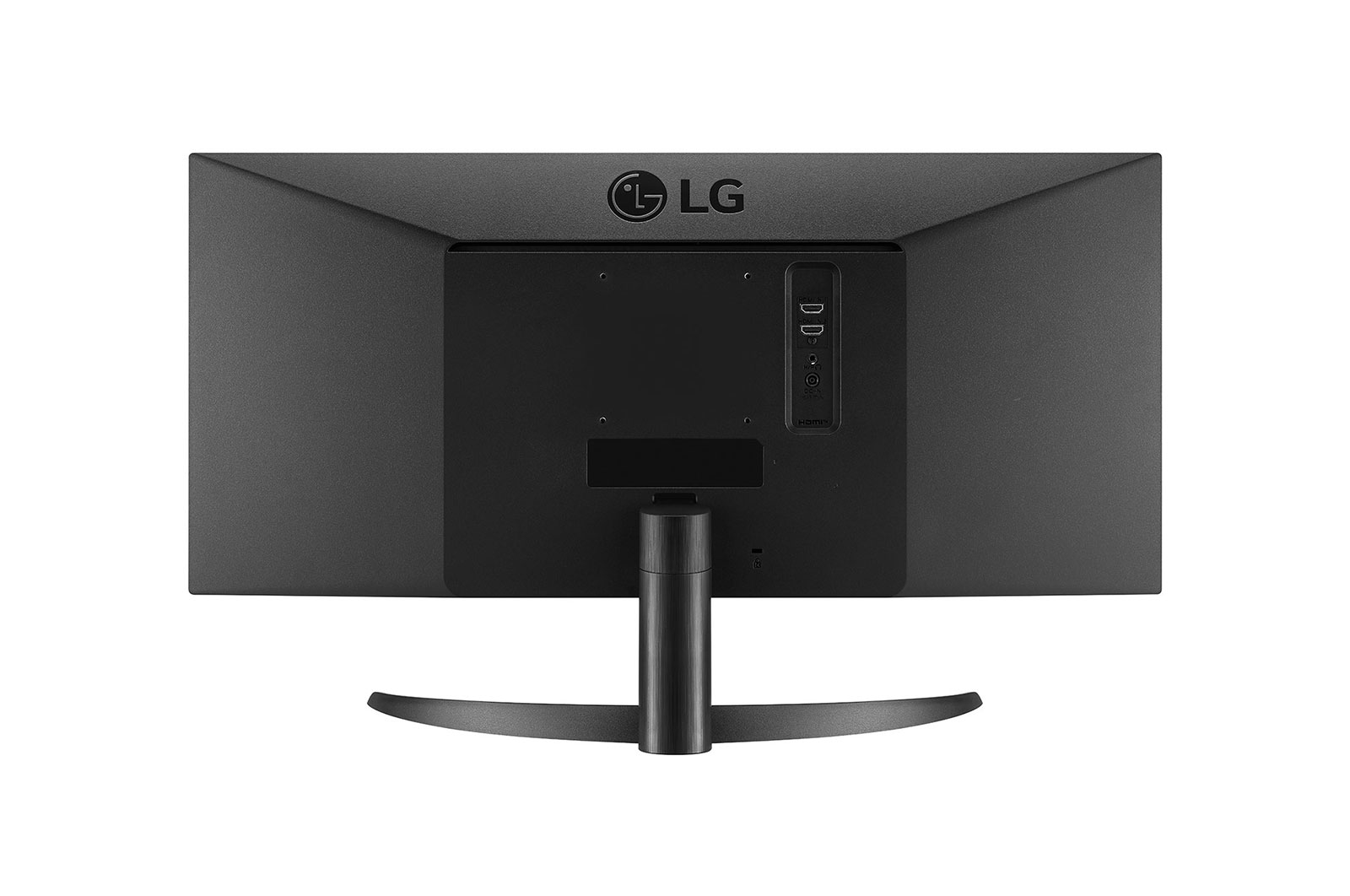 LG Monitor LG 29” 21:9 UltraWide, WFHD, IPS , HDR10 z FreeSync 29WP500-B, 29WP500-B
