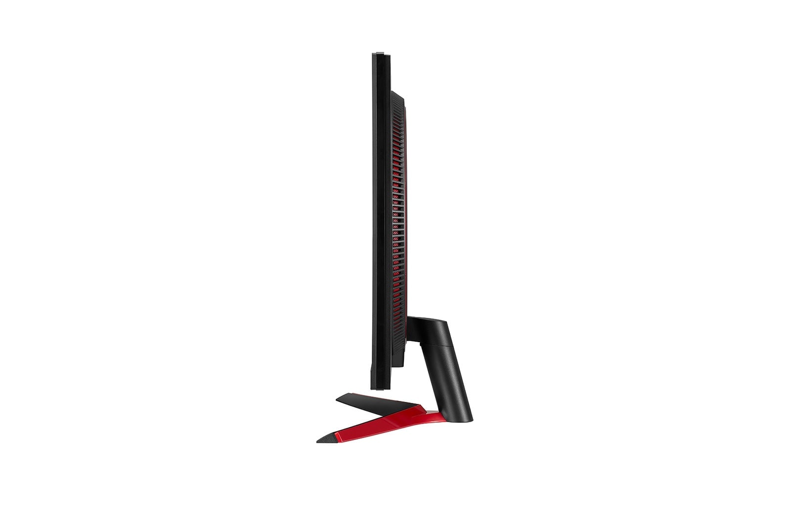 LG Monitor LG 31,5” UltraGear? QHD o cz?stotliwo?ci od?wie?ania 165Hz, 1 ms MBR 32GN600-B , 32GN600-B