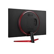 LG Monitor LG 31,5” UltraGear? QHD o cz?stotliwo?ci od?wie?ania 165Hz, 1 ms MBR 32GN600-B , 32GN600-B