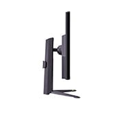 LG Monitor gamingowy LG UltraGear? 4K UHD 32” o cz?stotliwo?ci od?wie?ania 144?Hz, 32GR93U-B