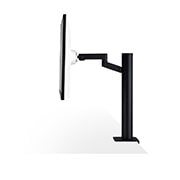 LG Monitor LG 31,5’’ UltraFine? Display Ergo 4K z HDR10 32UN880-B, 32UN880-B